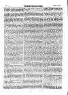 Anglo-American Times Saturday 18 May 1872 Page 10