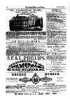 Anglo-American Times Saturday 25 May 1872 Page 2