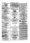 Anglo-American Times Saturday 25 May 1872 Page 5