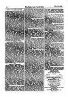 Anglo-American Times Saturday 25 May 1872 Page 12