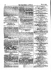 Anglo-American Times Saturday 25 May 1872 Page 20