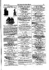 Anglo-American Times Saturday 25 May 1872 Page 21