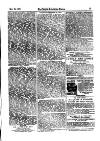 Anglo-American Times Saturday 25 May 1872 Page 25