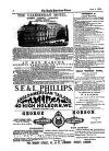 Anglo-American Times Saturday 01 June 1872 Page 2