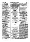 Anglo-American Times Saturday 01 June 1872 Page 5
