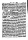 Anglo-American Times Saturday 01 June 1872 Page 8