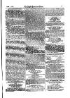 Anglo-American Times Saturday 01 June 1872 Page 17