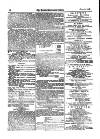 Anglo-American Times Saturday 01 June 1872 Page 20