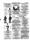 Anglo-American Times Saturday 01 June 1872 Page 22