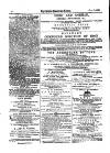 Anglo-American Times Saturday 01 June 1872 Page 26
