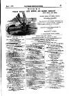 Anglo-American Times Saturday 01 June 1872 Page 27