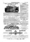 Anglo-American Times Saturday 08 June 1872 Page 2