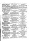 Anglo-American Times Saturday 08 June 1872 Page 3