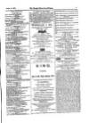 Anglo-American Times Saturday 08 June 1872 Page 5