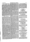 Anglo-American Times Saturday 08 June 1872 Page 17