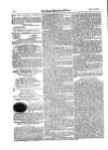 Anglo-American Times Saturday 08 June 1872 Page 18