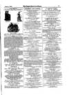 Anglo-American Times Saturday 08 June 1872 Page 21