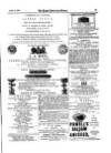 Anglo-American Times Saturday 08 June 1872 Page 23