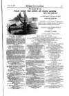 Anglo-American Times Saturday 08 June 1872 Page 27