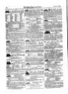 Anglo-American Times Saturday 08 June 1872 Page 28