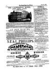 Anglo-American Times Saturday 15 June 1872 Page 2