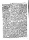 Anglo-American Times Saturday 15 June 1872 Page 6