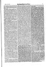 Anglo-American Times Saturday 15 June 1872 Page 11