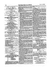 Anglo-American Times Saturday 15 June 1872 Page 22