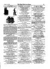 Anglo-American Times Saturday 15 June 1872 Page 23