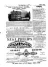 Anglo-American Times Saturday 29 June 1872 Page 2