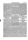 Anglo-American Times Saturday 29 June 1872 Page 8