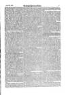 Anglo-American Times Saturday 29 June 1872 Page 9