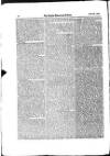 Anglo-American Times Saturday 29 June 1872 Page 10