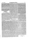 Anglo-American Times Saturday 29 June 1872 Page 11