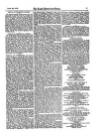 Anglo-American Times Saturday 29 June 1872 Page 13