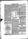 Anglo-American Times Saturday 29 June 1872 Page 16