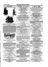 Anglo-American Times Saturday 29 June 1872 Page 17