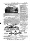 Anglo-American Times Saturday 05 October 1872 Page 2