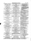 Anglo-American Times Saturday 05 October 1872 Page 4