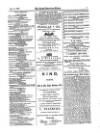 Anglo-American Times Saturday 05 October 1872 Page 5