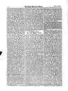 Anglo-American Times Saturday 05 October 1872 Page 6