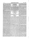 Anglo-American Times Saturday 05 October 1872 Page 10