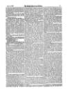 Anglo-American Times Saturday 05 October 1872 Page 11