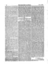 Anglo-American Times Saturday 05 October 1872 Page 12