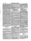 Anglo-American Times Saturday 05 October 1872 Page 17