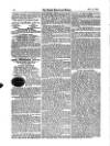 Anglo-American Times Saturday 05 October 1872 Page 18