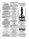 Anglo-American Times Saturday 05 October 1872 Page 21