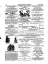 Anglo-American Times Saturday 05 October 1872 Page 22