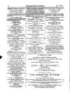 Anglo-American Times Saturday 05 October 1872 Page 26