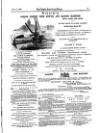 Anglo-American Times Saturday 05 October 1872 Page 27